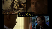 6x02ss01.jpg