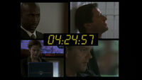 3x04ss02.jpg
