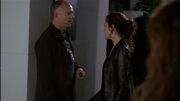 3x18 Chandler Plaza.jpg