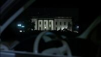 7x11 White House