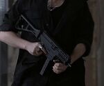 9x06 APC9