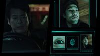 Jp1x03 fingerprint upload