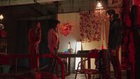 Jp1x03 prostitute home