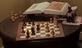 1x01 chess