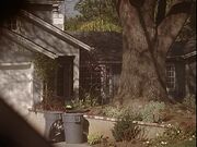 23033 Pine Canyon.jpg