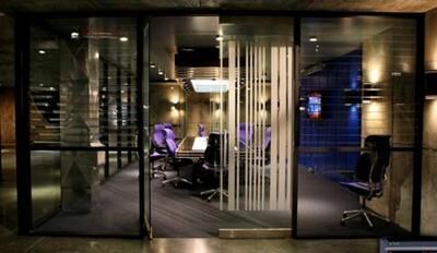 400px-SitRoom.jpg