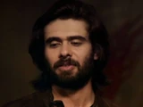 Rajat Kaul