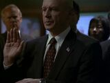25th Amendment