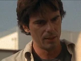Billy Burke