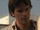 Billy Burke