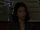 3x20 CTU staffer brown jacket.jpg