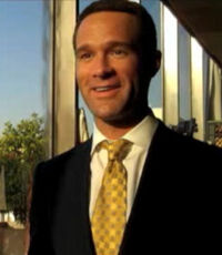 ChrisDiamantopoulos