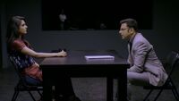 In2x18 Devyani questioned