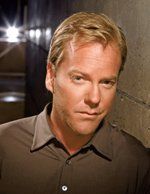 Kiefer