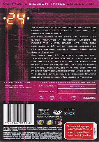 その他 Complete 3rd Season [DVD] Amazon.co.jp: SpongeBob SquarePants - The Complete 3rd