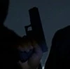 2x03 glock