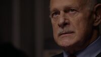 S10E07 Henry