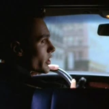 S7ep24 Ivan Djurovic