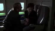 2x08 plane seats.jpg (102 KB) The seats by the windows