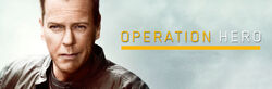 OperationHero