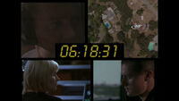 3x06ss01.jpg