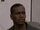 3x20 UCSB agent 2.jpg