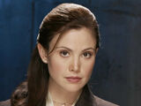 Michelle Dessler