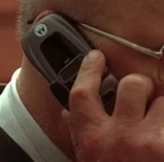 5x04 Mike phone