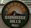 5x08-sunrise-hills-mall-logo2