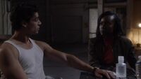 S10E07 NicoletreatsJadalla