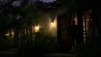 6x24 Heller's house