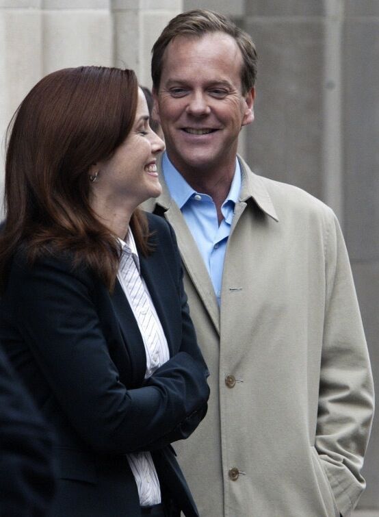 Kiefer Sutherland Wiki 24 Fandom Kiefer Sutherland Wiki 24 Fandom
