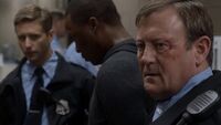 10x02 Vernon called away