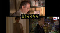 4x04ss03.jpg