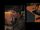 Master Illusionists: 24's Special Effects Make-Up