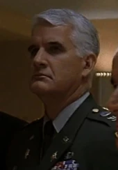 McCollum speaks with 