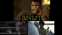 4x08ss03.jpg