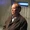 Christopher Henderson