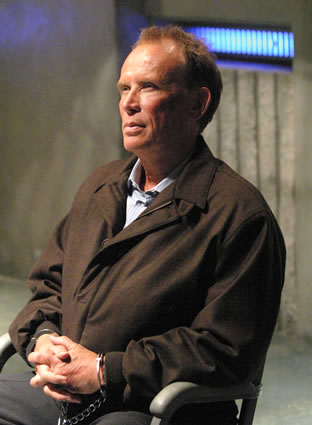 Peter Weller - Wikipedia