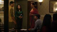 In1x04 Aditya staff