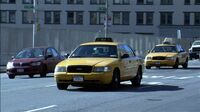 8x21 taxi