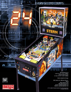 24 pinball flyer.jpg