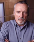 24- Season 1 guest star Dennis Hopper