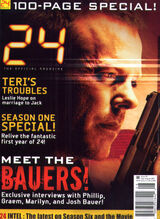 24OfficialMag8