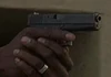 2x08 Glock