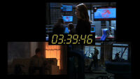 6x22ss03.jpg