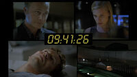 8x06ss03.jpg