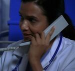 S6ep15bunkernurse