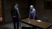 1x20 holding room.jpg
