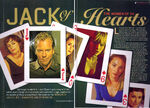 24OfficialMag4b